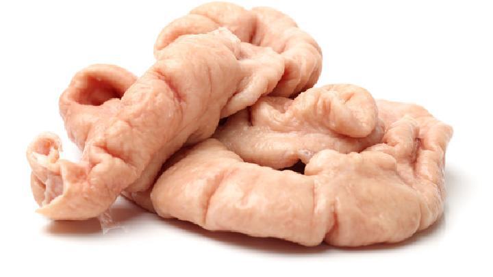 苦瓜粉怎么喝減肥最快?苦瓜粉減肥喝法推薦-易網<a href=http://www.xllyou.com/ target=_blank class=infotextkey>健康養生</a>網 苦瓜粉怎么喝減肥最快?苦瓜粉減肥喝法推薦