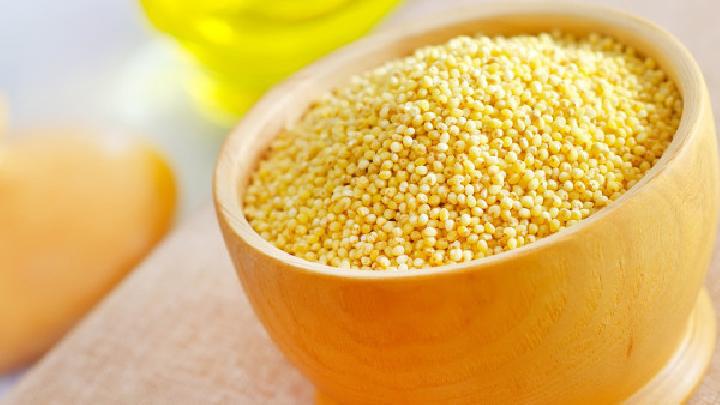 減肥的方法有哪些？埋線減肥是什么原理？