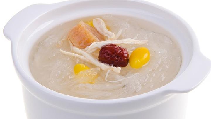 減肥時早餐吃什么食物?減肥早餐吃什么好?-易網健康<a href=http://www.xllyou.com/jkys/ target=_blank class=infotextkey>養生</a>網 減肥時早餐吃什么食物?減肥早餐吃什么好?