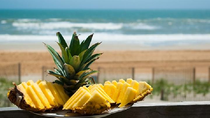 減肥時早餐吃什么食物?減肥早餐吃什么好?-易網<a href=http://www.xllyou.com/ target=_blank class=infotextkey>健康養生</a>網 減肥時早餐吃什么食物?減肥早餐吃什么好?