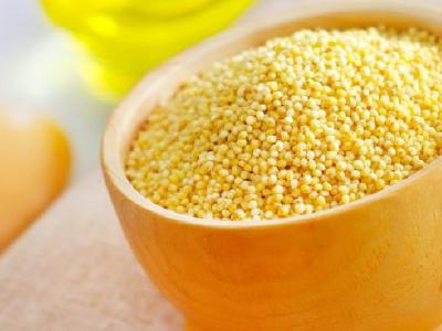 減肥的方法有哪些?埋線減肥是什么原理?