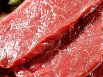 吃苦瓜減肥瘦身的方法是什么？如何吃苦瓜能減肥？