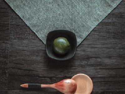 蒸桑拿減肥嗎?蒸桑拿有利于減肥嗎?