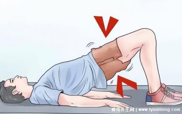 pc肌鍛煉害死我了,越鍛煉越弱(真的可以提高性功能)-易網<a href=http://www.xllyou.com/ target=_blank class=infotextkey>健康養生</a>網 pc肌鍛煉害死我了,越鍛煉越弱(真的可以提高性功能)