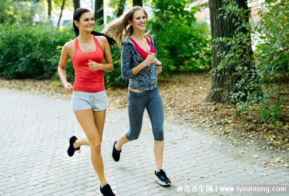 跑步三個月性功能有什么改善,提升耐力和體力讓你更持久-易網健康<a href=http://www.xllyou.com/jkys/ target=_blank class=infotextkey>養生</a>網 跑步三個月性功能有什么改善,提升耐力和體力讓你更持久