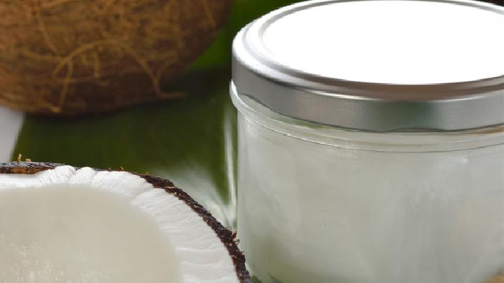 如何快速減肥?減肥的妙招有哪些?-易網<a href=http://www.xllyou.com/ target=_blank class=infotextkey>健康養生</a>網 如何快速減肥?減肥的妙招有哪些?