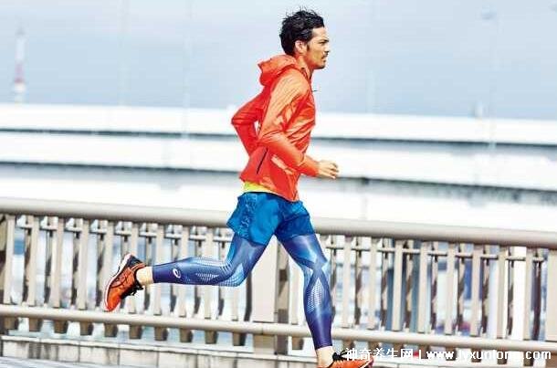 為什么一跑步鼻炎就好多了,促進血液循環/排除過敏源-易網健康<a href=http://www.xllyou.com/jkys/ target=_blank class=infotextkey>養生</a>網 為什么一跑步鼻炎就好多了,促進血液循環/排除過敏源