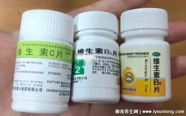 為什么一跑步鼻炎就好多了,促進血液循環/排除過敏源-易網<a href=http://www.xllyou.com/ target=_blank class=infotextkey>健康養生</a>網 為什么一跑步鼻炎就好多了,促進血液循環/排除過敏源