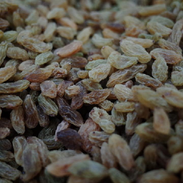 減肥先瘦臉是什么體質？什么方法減肥效果好？