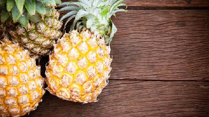 肚子上的贅肉怎么減?這樣的減肥招數(shù)簡單有效-易網(wǎng)健康<a href=http://www.xllyou.com/jkys/ target=_blank class=infotextkey>養(yǎng)生</a>網(wǎng) 肚子上的贅肉怎么減?這樣的減肥招數(shù)簡單有效