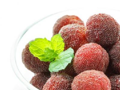 每天揉肚子能減肥嗎?揉肚子減肥法減肥效果好