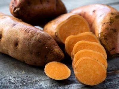 春季如何減肥成功？分享四個瘦身小秘訣