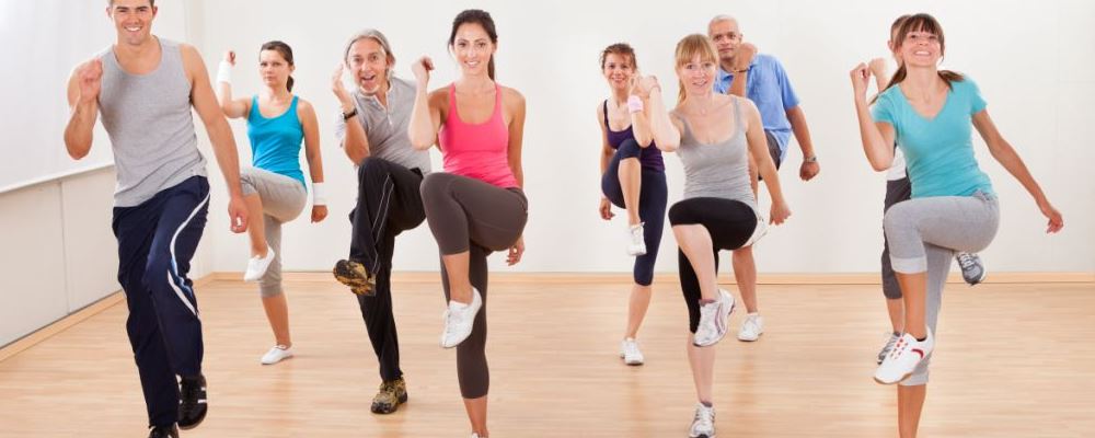 燃脂的7個征兆 燃脂是什么意思-易網健康<a href=http://www.xllyou.com/jkys/ target=_blank class=infotextkey>養生</a>網 燃脂的7個征兆 燃脂是什么意思