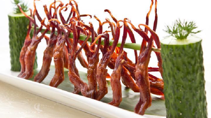 穴位按摩減肥法有哪些?推薦3大穴位按摩通經(jīng)絡(luò)排毒素-易網(wǎng)健康<a href=http://www.xllyou.com/jkys/ target=_blank class=infotextkey>養(yǎng)生</a>網(wǎng) 穴位按摩減肥法有哪些?推薦3大穴位按摩通經(jīng)絡(luò)排毒素