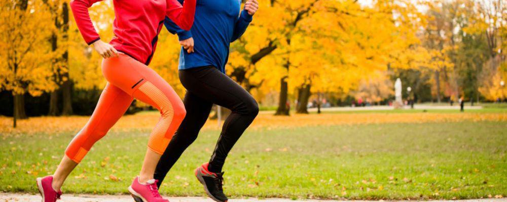 燃脂運動有哪些 分享5個常見的燃脂運動-易網健康<a href=http://www.xllyou.com/jkys/ target=_blank class=infotextkey>養生</a>網 燃脂運動有哪些 分享5個常見的燃脂運動