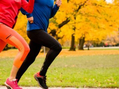 燃脂運(yùn)動(dòng)有哪些 分享5個(gè)常見(jiàn)的燃脂運(yùn)動(dòng)