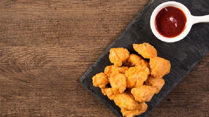 男士運動減肥的最好方法有哪些？男士如何運動減肥？