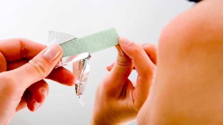 男士運動減肥的最好方法有哪些?男士如何運動減肥?-易網<a href=http://www.xllyou.com/ target=_blank class=infotextkey>健康養生</a>網 男士運動減肥的最好方法有哪些?男士如何運動減肥?