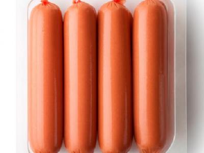 減肥一定要進行有氧運動嗎？減肥方法有哪些？