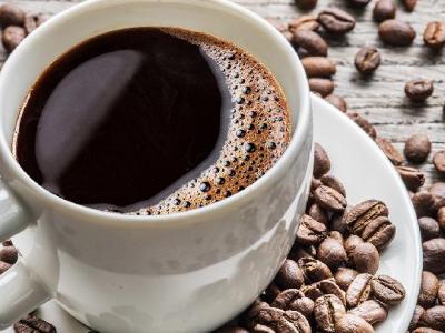 吃牛肉能減肥嗎?請看營養(yǎng)專家的介紹