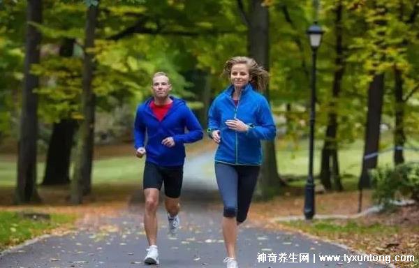 靜脈曲張的最快消除方法鍛煉方式,深蹲/慢跑/跳繩(忌久站久坐)-易網(wǎng)<a href=http://www.xllyou.com/ target=_blank class=infotextkey>健康養(yǎng)生</a>網(wǎng) 靜脈曲張的最快消除方法鍛煉方式,深蹲/慢跑/跳繩(忌久站久坐)