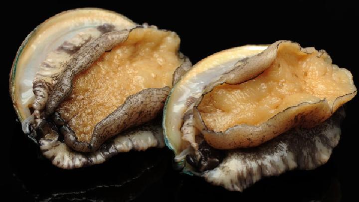 拉韌帶可以減肥嗎？拉韌帶的好處有哪些？