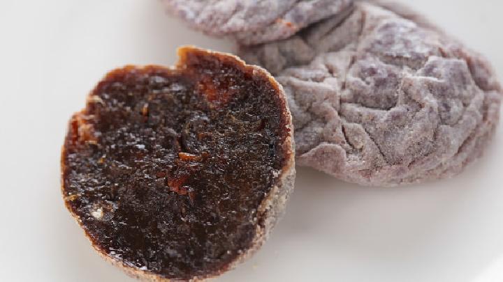 最有效的中醫減肥秘方有哪些?推薦5款減肥配方排毒降脂效果好-易網健康<a href=http://www.xllyou.com/jkys/ target=_blank class=infotextkey>養生</a>網 最有效的中醫減肥秘方有哪些?推薦5款減肥配方排毒降脂效果好