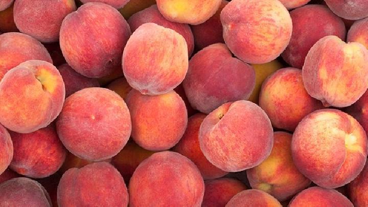 拉韌帶可以減肥嗎？拉韌帶的好處有哪些？