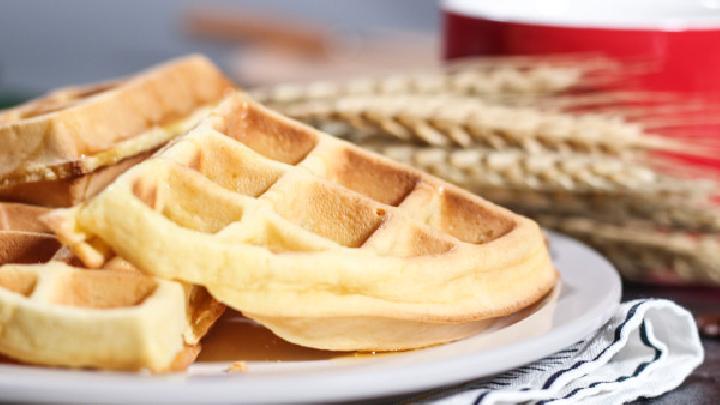 冬天減肥吃什么有效呢？冬季減肥食物推薦