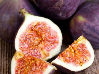 晚上喝蜂蜜水減肥嗎？晚上喝蜂蜜水有什么禁忌？