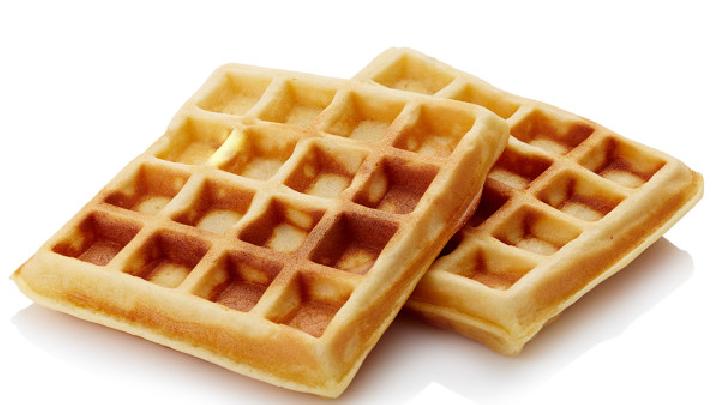 豆漿是否可以減肥呢?豆漿有利于減肥嗎?-易網健康<a href=http://www.xllyou.com/jkys/ target=_blank class=infotextkey>養生</a>網 豆漿是否可以減肥呢?豆漿有利于減肥嗎?