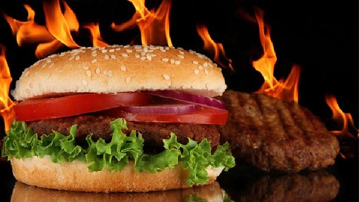 跑步減肥最佳時(shí)段是什么時(shí)候?跑步減肥最佳時(shí)間-易網(wǎng)健康<a href=http://www.xllyou.com/jkys/ target=_blank class=infotextkey>養(yǎng)生</a>網(wǎng) 跑步減肥最佳時(shí)段是什么時(shí)候?跑步減肥最佳時(shí)間