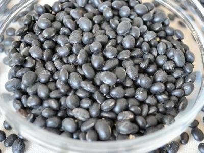 生吃胡蘿卜可以減肥嗎?人為什么會(huì)發(fā)胖?