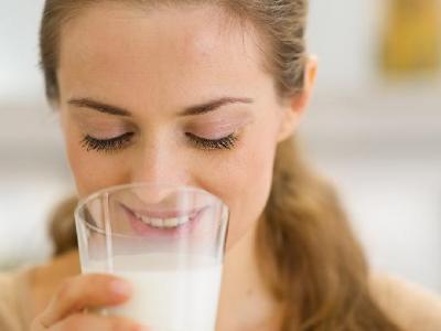 不吃淀粉減肥有效嗎?減肥飲食要注意什么?