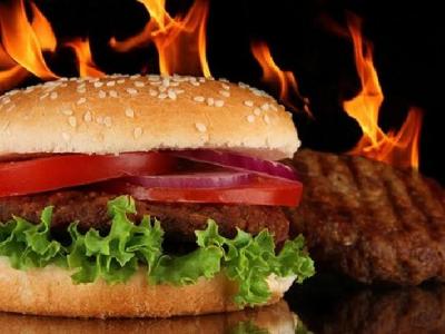 跑步減肥最佳時(shí)段是什么時(shí)候?跑步減肥最佳時(shí)間