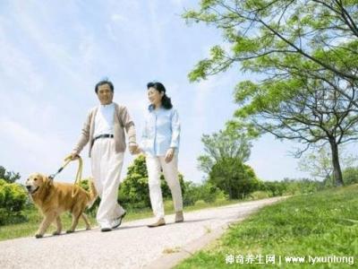 子宮肌瘤最怕三個(gè)運(yùn)動,散步/打太極/游泳有利恢復(fù)(附禁忌食物)