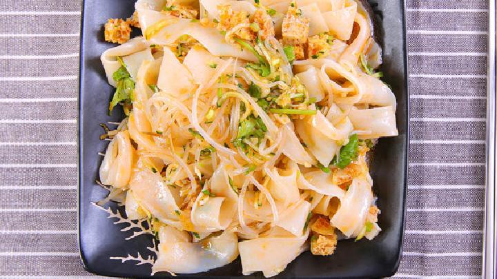 喝咖啡真的能夠減肥嗎？喝咖啡有利于減肥嗎？