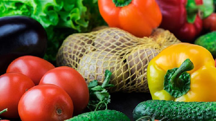 牛奶減肥食譜推薦 讓你喝奶喝出好身材-易網<a href=http://www.xllyou.com/ target=_blank class=infotextkey>健康養生</a>網 牛奶減肥食譜推薦 讓你喝奶喝出好身材