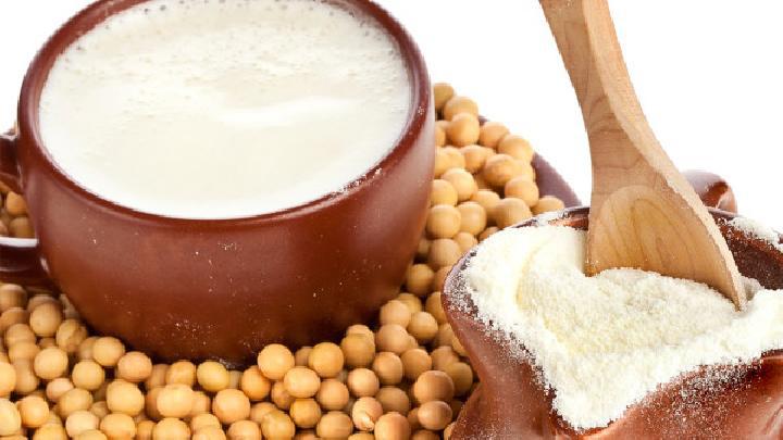 怎么吃飯減肥最快？不吃飯真的能減肥嗎？