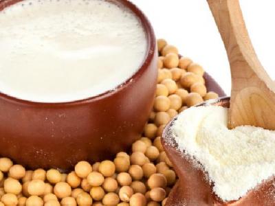 怎么吃飯減肥最快?不吃飯真的能減肥嗎?