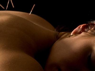 埋線減肥危害有哪些？盤點三大危害必須知道