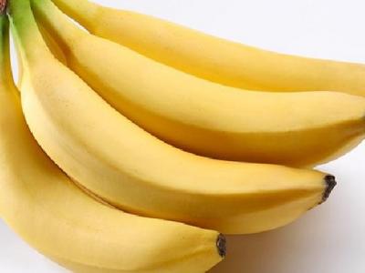 減肥什么方法好？推薦5天快速有效減肥方法