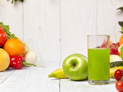 ?大腿根減肥的方法有哪些？瘦腿方法分享