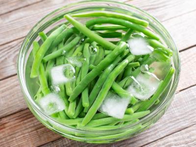 紅糖怎么減肥？這樣使用紅糖可讓你輕松瘦