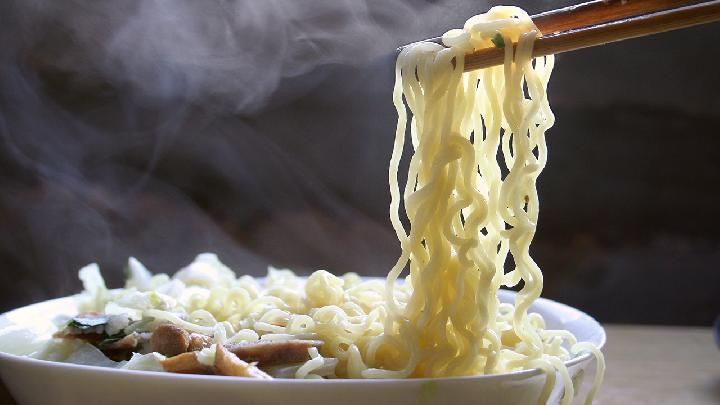 蜂蜜減肥有沒有用？如何用蜂蜜減肥？