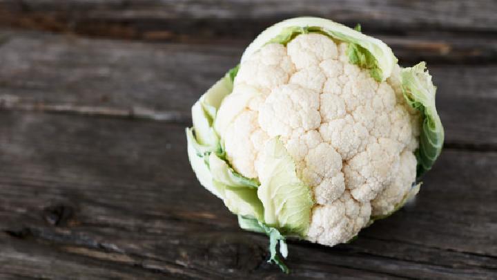 睡覺前喝紅酒能減肥嗎?揭秘紅酒減肥法騙局-易網(wǎng)健康<a href=http://www.xllyou.com/jkys/ target=_blank class=infotextkey>養(yǎng)生</a>網(wǎng) 睡覺前喝紅酒能減肥嗎?揭秘紅酒減肥法騙局