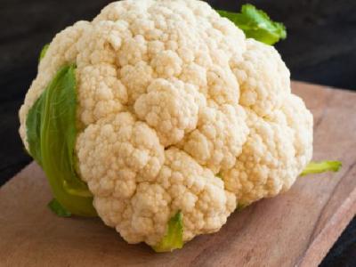 紅豆薏米減肥有效果嗎?紅豆怎么做能減肥?