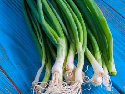 春季女性減肥妙招推薦 學會這4招讓你一周瘦6斤