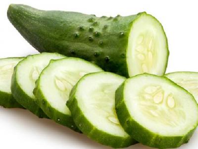 深蹲能減肚子嗎？深蹲減肥大有益處