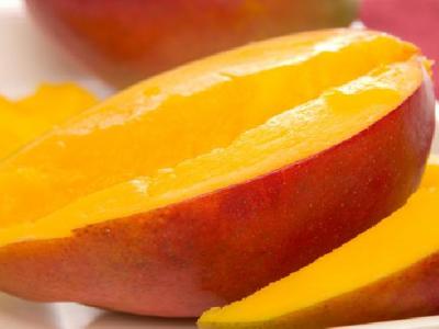 晚上選擇吃水果沙拉可以減肥嗎?吃水果沙拉減肥要注意什么?